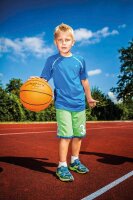 John® Basketball Match Offical Gr.3 braun, Ø...