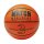 John® Basketball Match Offical Gr.3 braun, Ø 18,0 cm, 1 St.