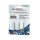 John® Ballnadeln Ballnadelset