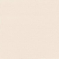 PAPSTAR Servietten champagner 3-lagig 40,0 x 40,0 cm, 50 St.