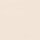 PAPSTAR Servietten champagner 3-lagig 40,0 x 40,0 cm, 50 St.