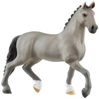 Schleich® Horse Club 13956 Cheval de Selle Francais...