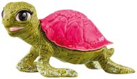 Schleich® Bayala 70759 Kristall Schildkröte...