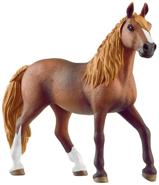 Schleich® Horse Club 13953 Paso Peruano Stute Spielfigur