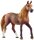 Schleich® Horse Club 13953 Paso Peruano Stute Spielfigur