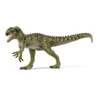 Schleich® Dinosaurs 15035 Monolophosaurus Spielfigur