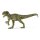 Schleich® Dinosaurs 15035 Monolophosaurus Spielfigur