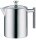 alfi Teekanne Tea Pot silber, 1 St.