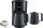 SEVERIN KA 9307 Kaffeemaschine schwarz, 8 Tassen