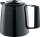 SEVERIN KA 9307 Kaffeemaschine schwarz, 8 Tassen