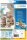 HERMA Etiketten braun 35,6 x 16,9 mm, 20 Blatt