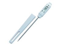TFA® 30.1018 POCKET-DIGITEMP...