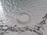 VCM my garden Sitzgruppe anthrazit Textilene, Metall, 7-teilig