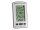 TFA® AXIS 35.1079 Wetterstation silber, 1 St.