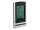 TFA® GAIA 35.1083 Wetterstation silber, 1 St.