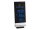 TFA® LUMAX 35.1093 Wetterstation schwarz  ( 35.1093 )