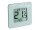 TFA® STYLE 30.5021.02 Wetterstation grau, 1 St.