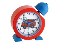 TFA® Kinderwecker 60.1011.05 TATÜ-TATA...