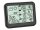 TFA® VIEW 35.1142.01 Wetterstation schwarz, 1 St.