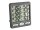 TFA® Klima Monitor 30.3054.10 Wetterstation grau, 1 St.