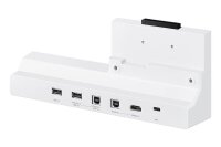 SAMSUNG Dockingstation Flip Pro Tray für WMB Serie