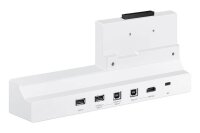 SAMSUNG Dockingstation Flip Pro Tray für WMB Serie