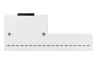SAMSUNG Dockingstation Flip Pro Tray für WMB Serie