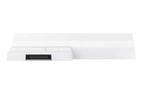 SAMSUNG Dockingstation Flip Pro Tray für WMB Serie