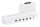 SAMSUNG Dockingstation Flip Pro Tray für WMB Serie