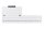 SAMSUNG Dockingstation Flip Pro Tray für WMB Serie
