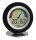 TFA® COSY 30.5019 Thermo-Hygrometer schwarz, 1 St.