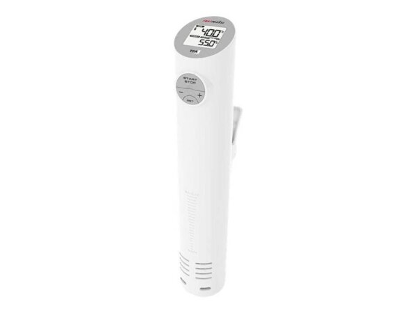 TFA® Sousmatic 14.1551.02 Sous-Vide Garer