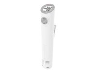 TFA® Sousmatic 14.1551.02 Sous-Vide Garer