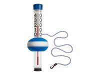 TFA® 40.2003 NEPTUN Poolthermometer weiß, 1 St.