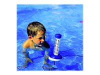 TFA® 40.2003 NEPTUN Poolthermometer weiß, 1 St.