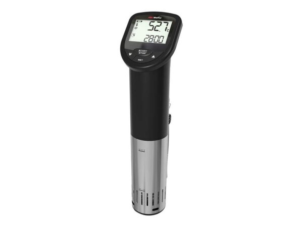 TFA® 14.1550.01 Sous-Vide Garer  ( 14.1550.01 )