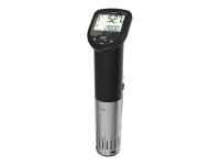 TFA® 14.1550.01 Sous-Vide Garer  ( 14.1550.01 )