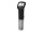 TFA® 14.1550.01 Sous-Vide Garer  ( 14.1550.01 )
