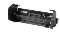 OKI 45456302  schwarz Trommel