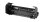 OKI 45456302  schwarz Trommel