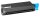 OKI 45807116  schwarz Toner