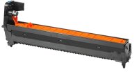 OKI 44844475  cyan Trommel
