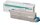 OKI 46490623  cyan Toner