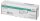 OKI 46490623  cyan Toner