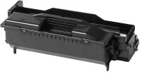 OKI 01283601  schwarz Trommel