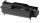 OKI 01283601  schwarz Trommel