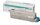 OKI 46490624  schwarz Toner