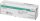 OKI 46490624  schwarz Toner