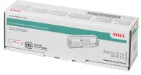 OKI 46490622  magenta Toner