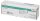 OKI 46490622  magenta Toner